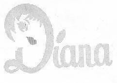 DIANA