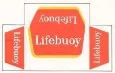 LIFEBUOY