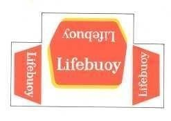 LIFEBUOY