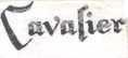 CAVALIER