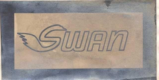 SWAN
