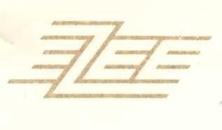 ZEE