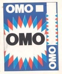 OMO