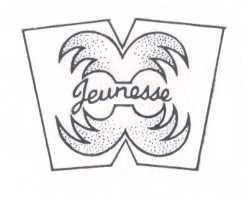 JEUNESSE