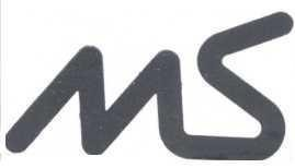 MS
