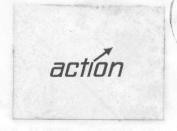 ACTION