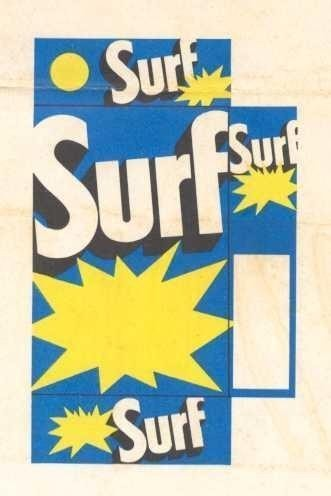 SURF