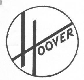 HOOVER