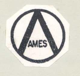 AMES