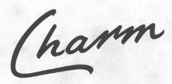 CHARM