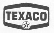 TEXACO