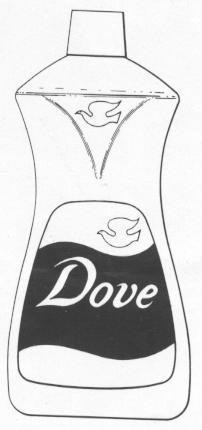 DOVE