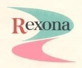 REXONA