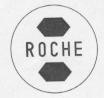 ROCHE