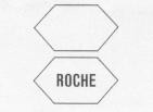 ROCHE