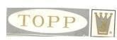 TOPP