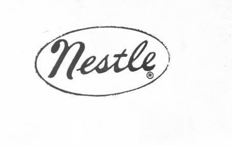 NESTLE