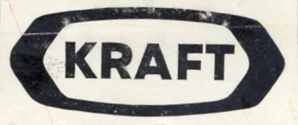 KRAFT