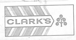 CLARKS