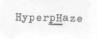 HYPERPHAZE