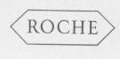 ROCHE