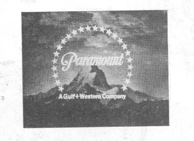 PARAMOUNT