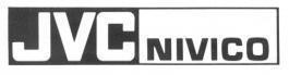 JVC NIVICO