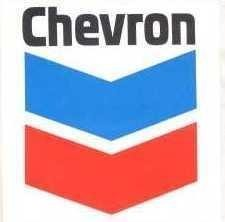 CHEVRON