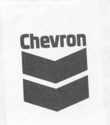 CHEVRON