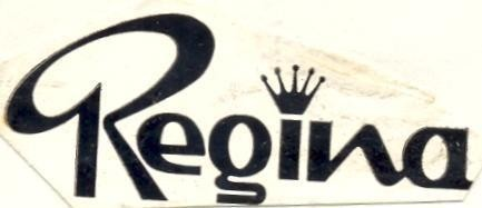 REGINA
