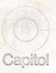 CAPITOL