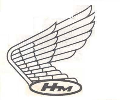 HM