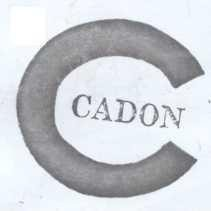 CADON