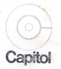 CAPITOL