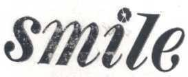 SMILE
