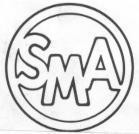 SMA