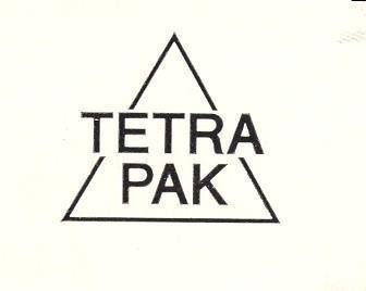 TETRA PAK