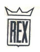 REX