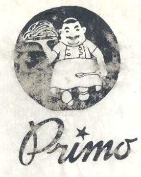PRIMO