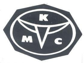 KMC