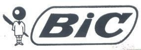 BIC