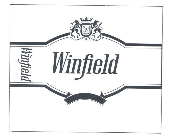 WINFIELD