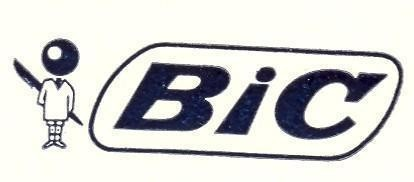 BIC