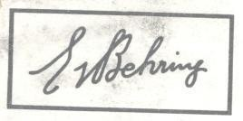 BEHRING