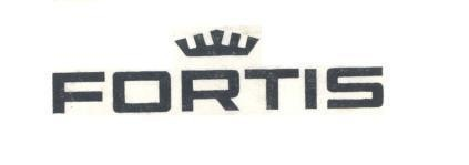 FORTIS