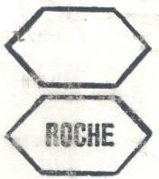 ROCHE