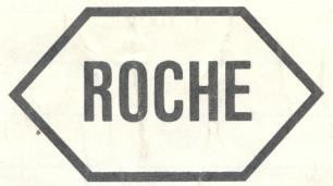 ROCHE