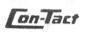 CON-TACT