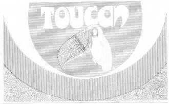 TOUCAN