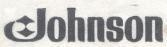 JOHNSON